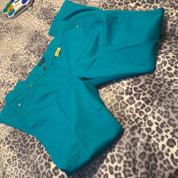 ESCADA stretch jeans - Picture 2 of 7